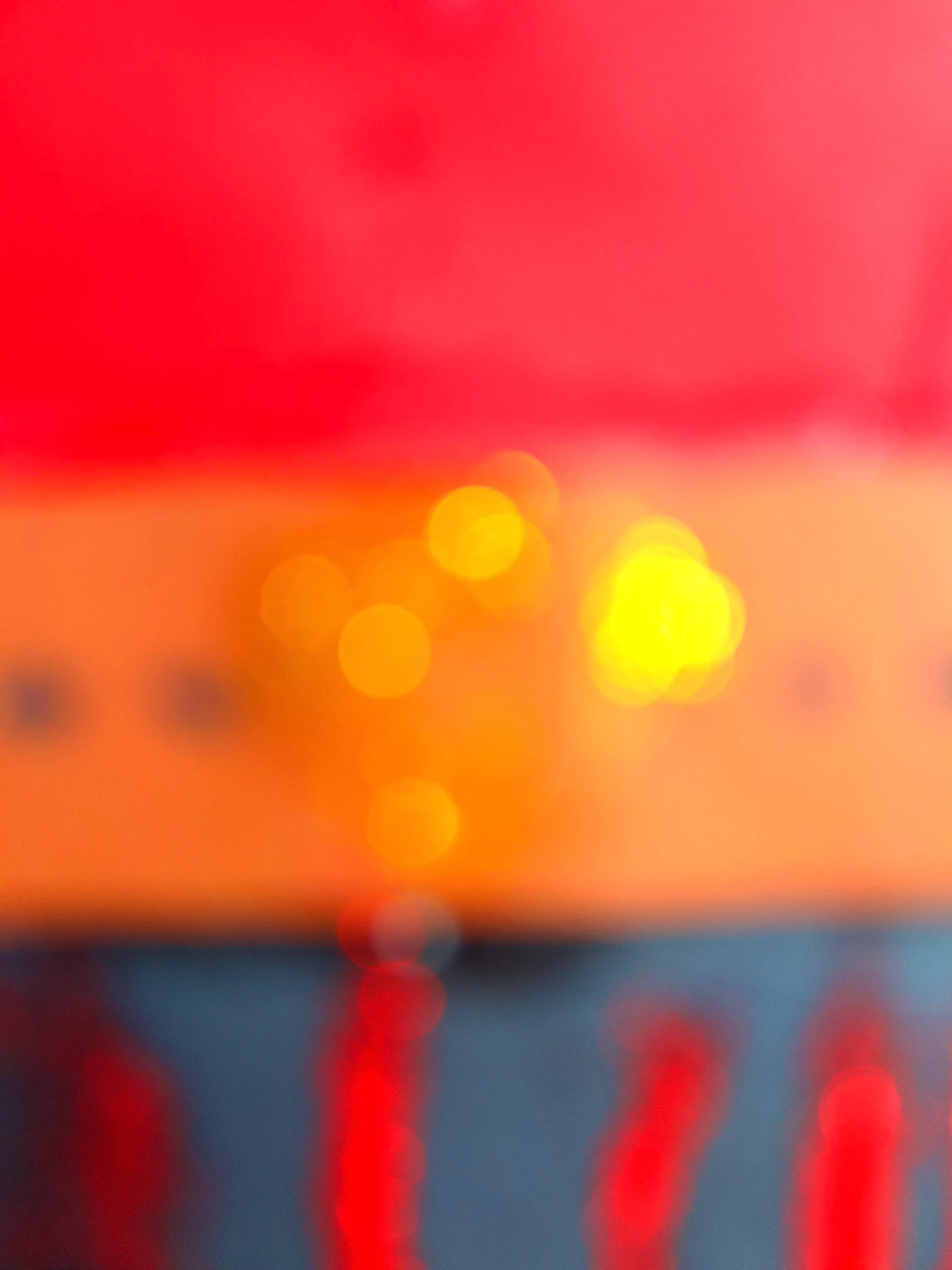 Macro Magic