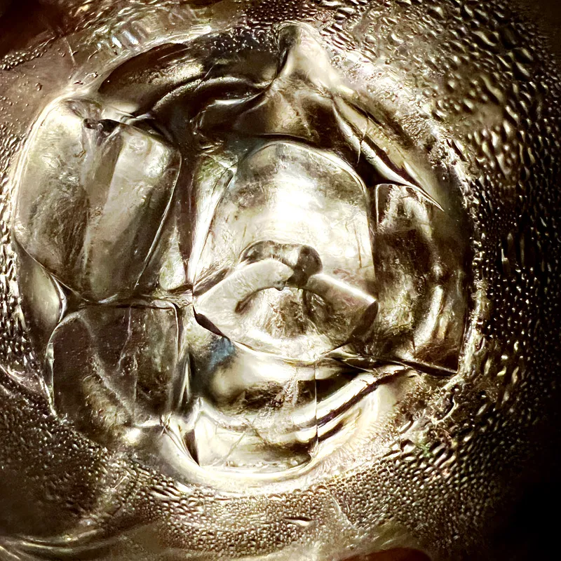 Macro Magic