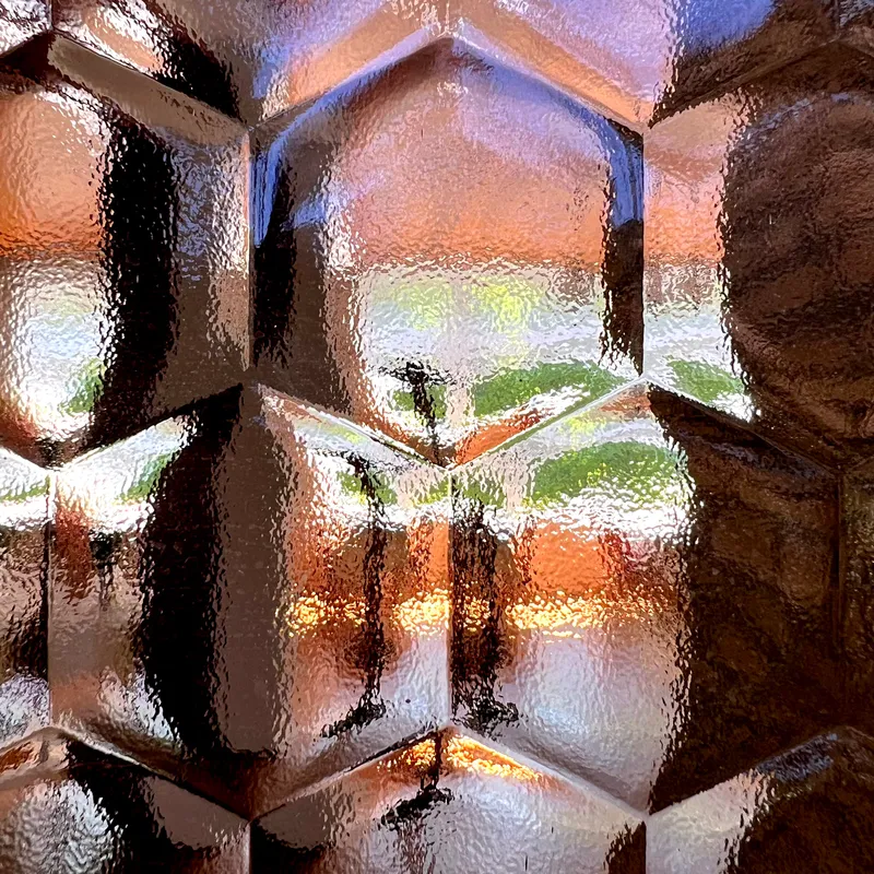 Macro Magic