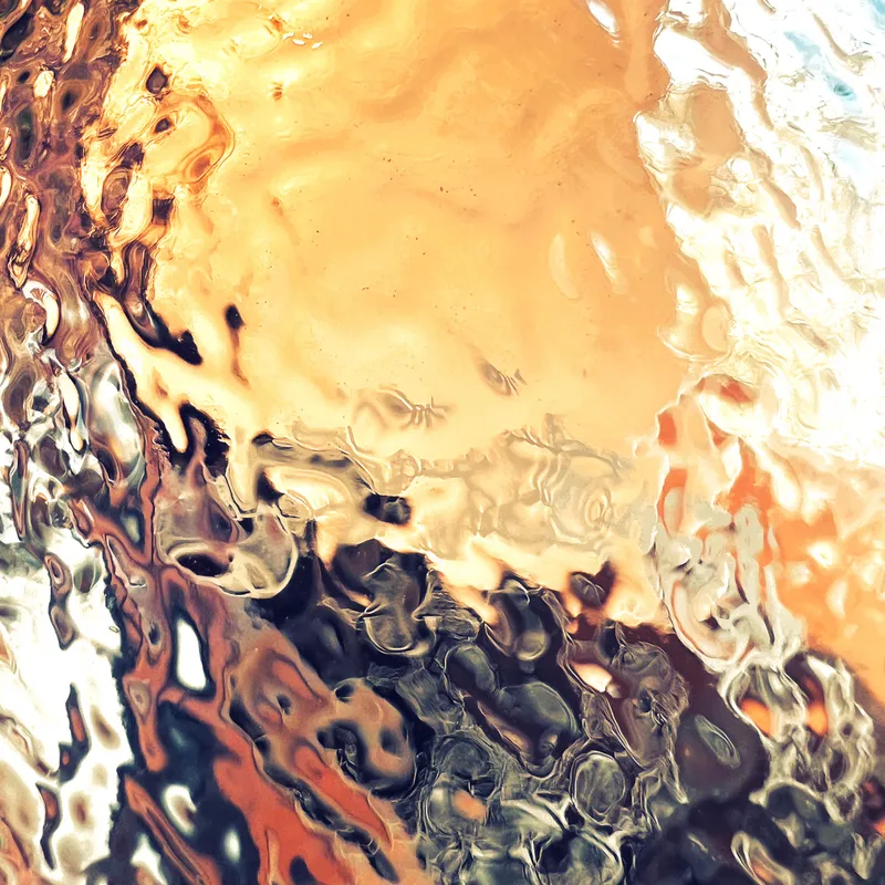 Macro Magic