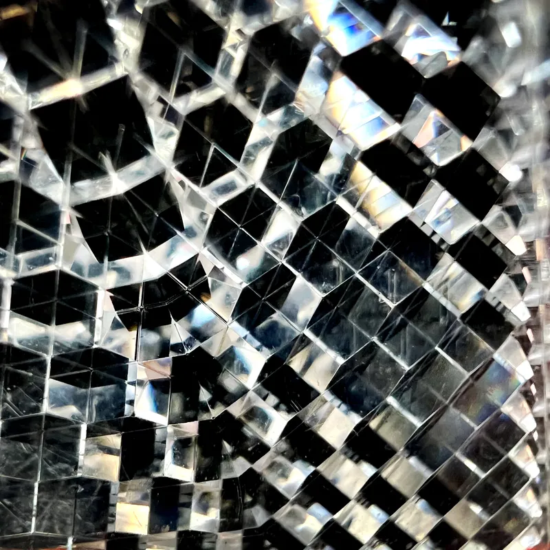 Bike reflector